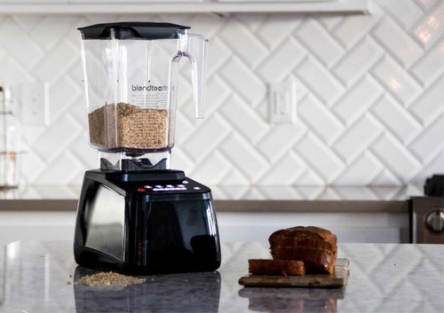 Blendtec 625 designer - blendtec, (650)
