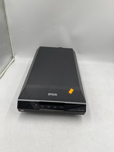 Epson perfection v600 photo - v600,