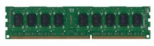 SERVER-SPEICHER RIVERBED 4GB DDR3 1Rx8 1333MHz PC3-10600R REG ECC