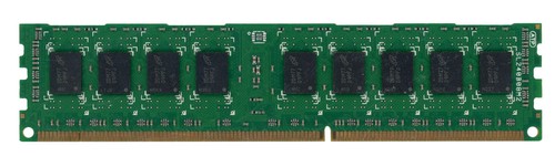 Server speicher riverbed 4gb - riverbed,