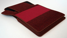 $$$ Rips Fußmatten für