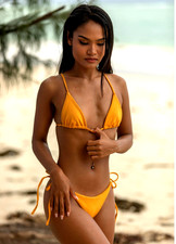 erotisches, künstlerisches