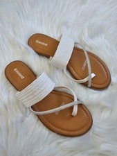 ♥ Blogger Graceland