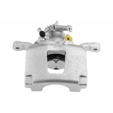 Bremssattel hinten links für