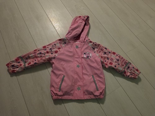 Lupilu regenjacke 98 - regenjacke, 98/104
