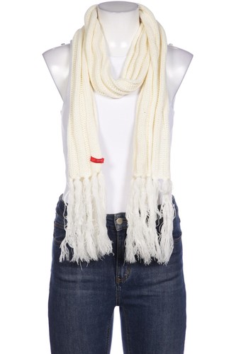 Esprit schal damen tuch - esprit,