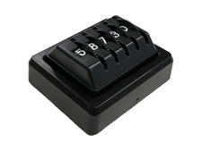 Neuer OEM 70er Jahre Auto