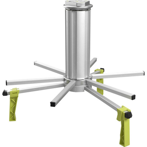 Lübbering roll profi - lübbering, set