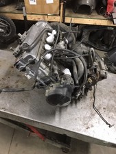 Honda cbr600 cbr 600 f4 - 99,