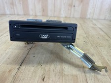 BMW E39 Navigationssystem