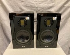 (US Duty Free) ELAC BS243BE