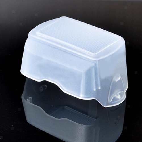 Softbox blitz diffusor für - softbox-blitz-diffusor,