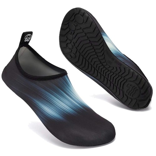 Wasserschuhe - wasserschuhe,