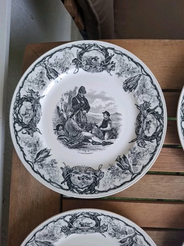 Villeroy boch la - villeroy,