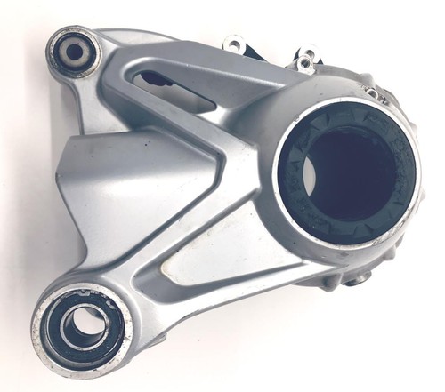 Kardanwelle antrieb bmw 1200 - bmw,