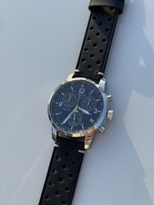 Herrenuhr Tissot PRC 200