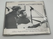 Music Musik Simon and