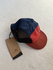 Ortovox Fast Mountain Cap