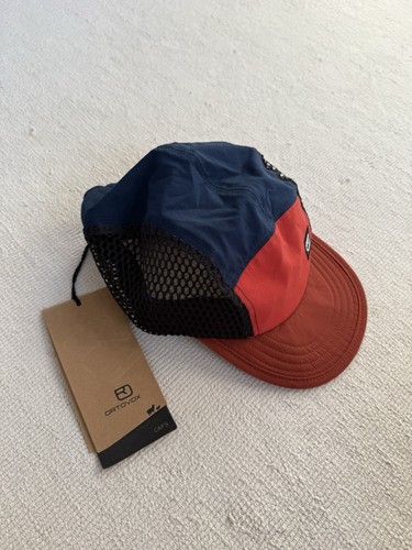 Ortovox fast mountain cap - fast,