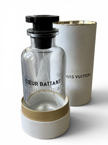 Original louis vuitton cœur - vuitton,