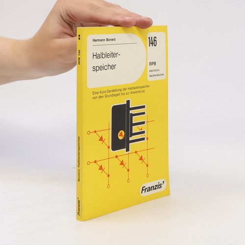 Halbleiterspeicher -  , | 