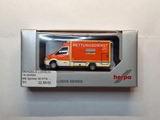 Feuerwehr DÜSSELDORF NEU &