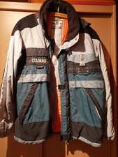 Übergangsjacke Gr.50 von