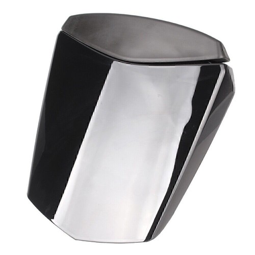 Passagier hinten sozius sitz - passagier,