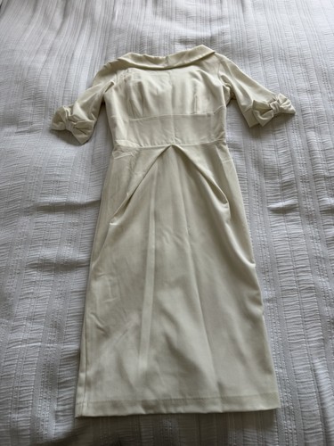 The pretty dress company - the,