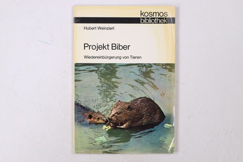 37684 hubert weinzierl projekt - 37684,