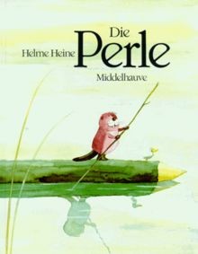 Die perle von - helme, |