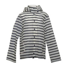 Tcm regenjacke unisex - tcm,,