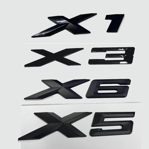 Für bmw x5 x6 - x3,