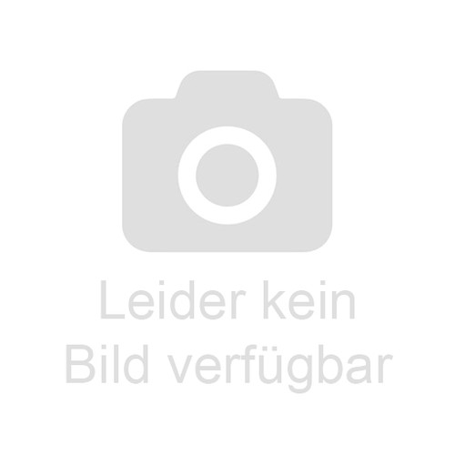 Slv 232045 wandleuchte - 232045,