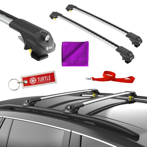 Dachträger für citroen - dachträger,