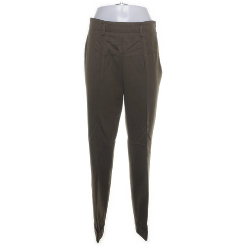 Windsor hose größe 40 - windsor,, hose,