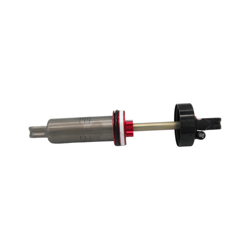 Rock shox monarch damper body - shox,