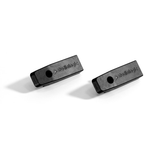 Studiologic magnetic brackets - magnetic,
