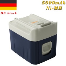 Akku Für Makita 24V 5,0AH