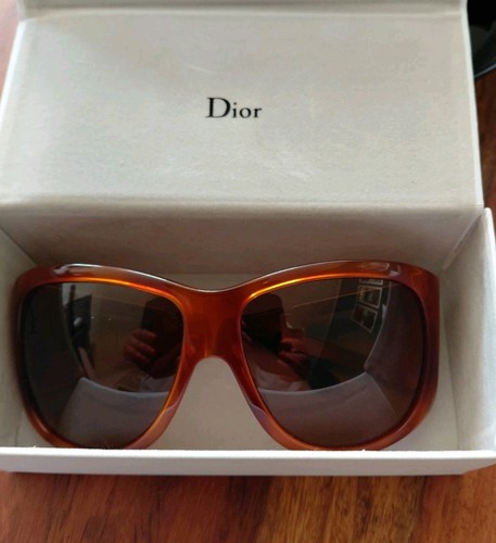 Exklusiv christian dior damen - christian,