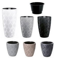 Blumenkübel Pflanzkübel