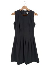 H&M Cocktailkleid Damen Kleid