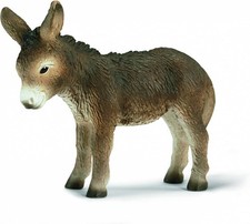 Schleich Fohlen 13268 Sammler, Tiere