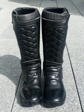 Polo cross boots - /, max