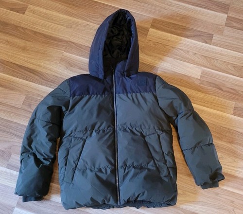 Winterjacke name - it", --