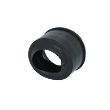 Gummimanschette für Gussrohr