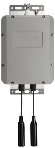 Yaesu antennentuner für - fc-40,