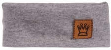 Stirnband Kopfband für Jungen