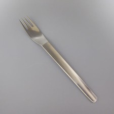 Rosenthal Konkav Tapio