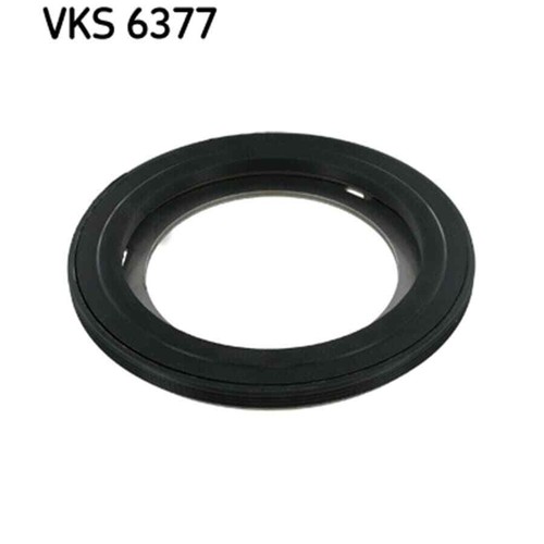 Skf wellendichtring vks - skf, 6377
